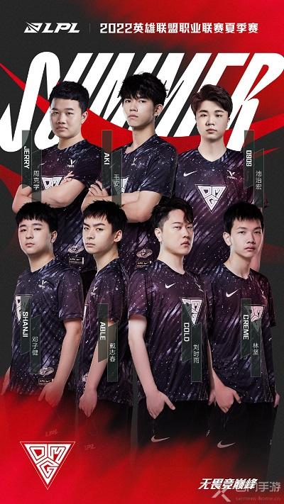 我还可以为 我还可以为