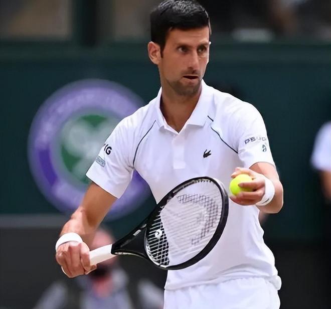 作精神与亚 作精神与亚