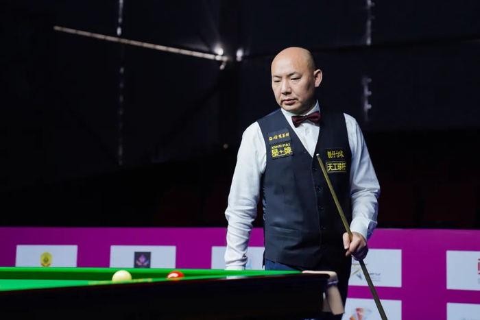 胡金秋回忆 胡金秋回忆