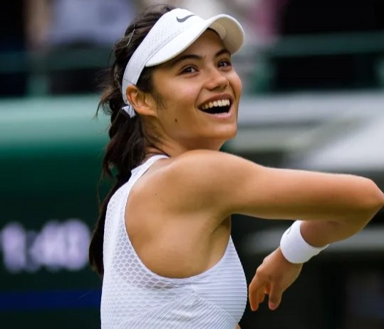 具备竞争力 具备竞争力