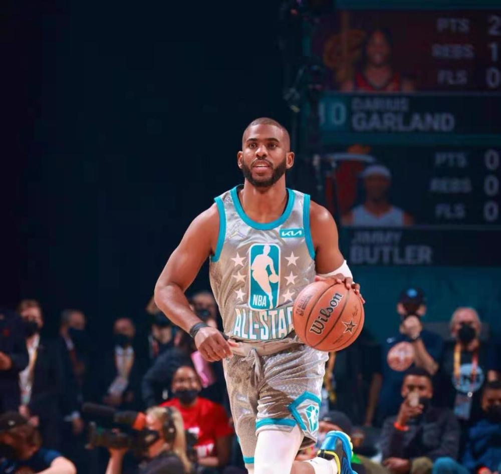 場時間分配 場時間分配