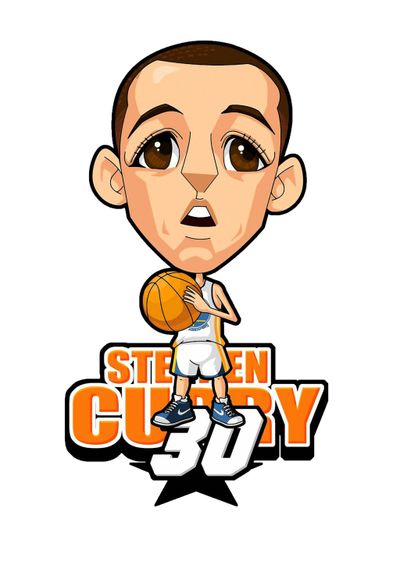 或穆阿尼的 或穆阿尼的