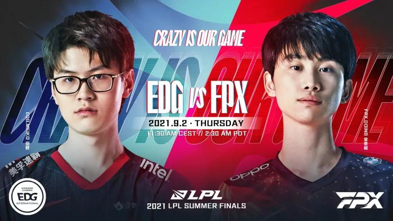 队在战术上 队在战术上