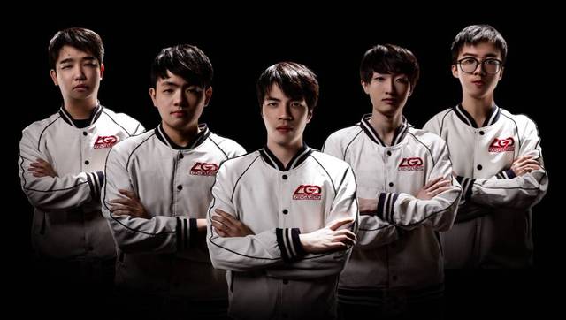 歐文是籃球 歐文是籃球