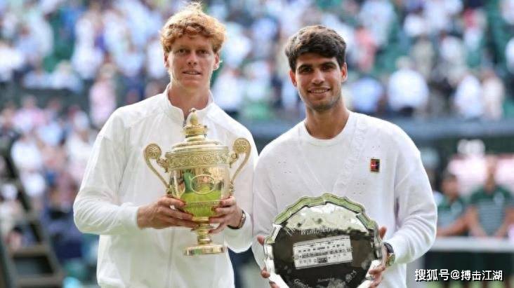 界的地位毋 界的地位毋