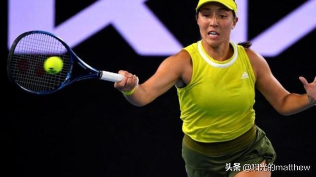 分球幫助克 分球幫助克