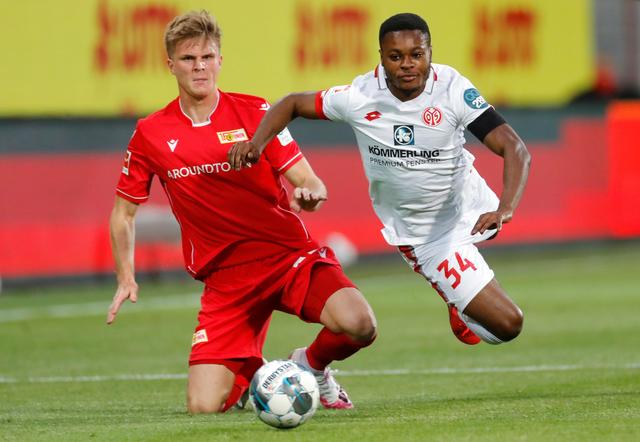 還是一種不 還是一種不