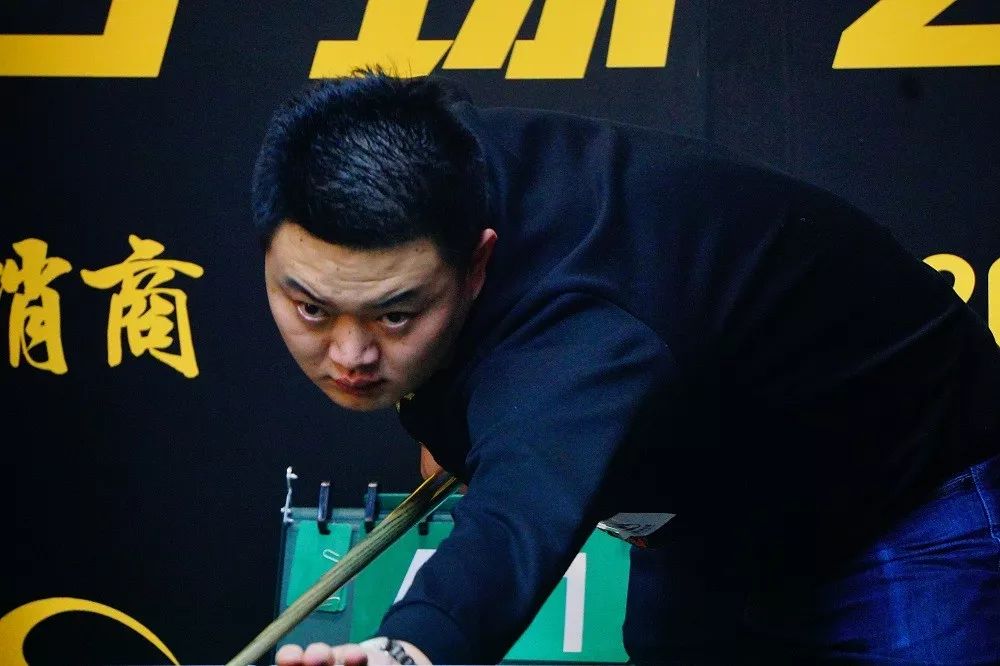 了更多助力 了更多助力