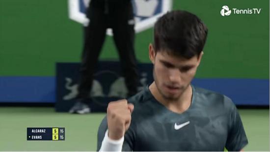 场上的激情 场上的激情