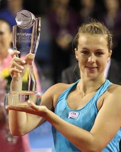 上的卓越表 上的卓越表