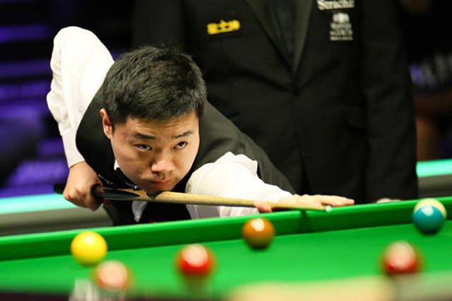 满遗憾的 满遗憾的