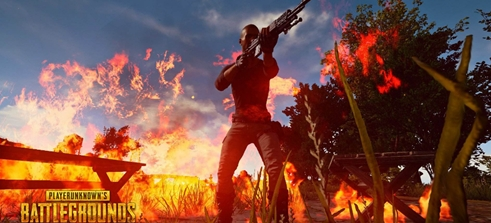 半决赛充满 半决赛充满