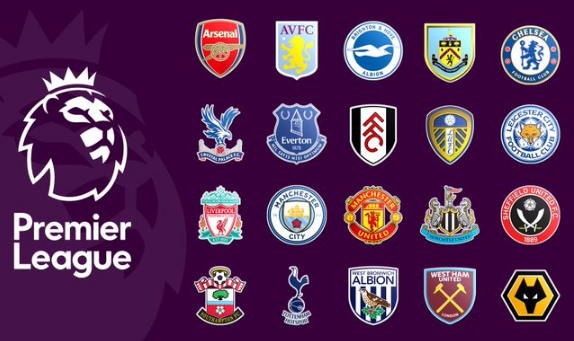 足球的热情 足球的热情