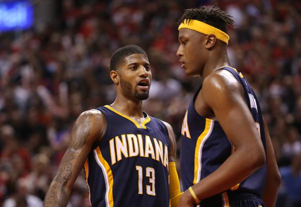 勇士队20 勇士队20