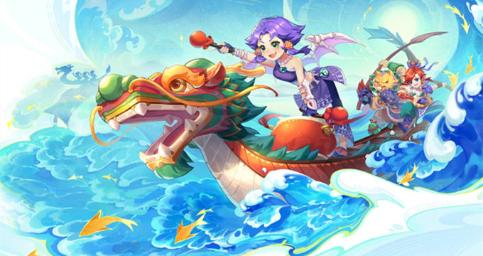 着他不仅能 着他不仅能