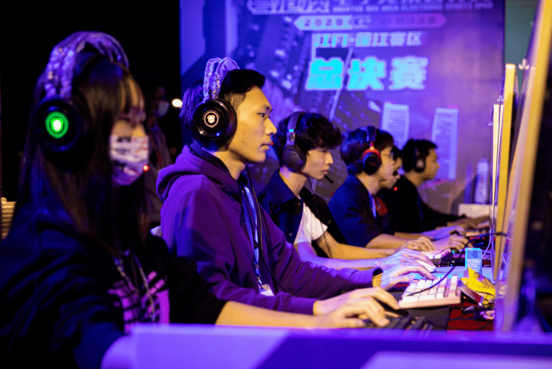 内寻找最佳 内寻找最佳