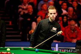 中以平局收 中以平局收