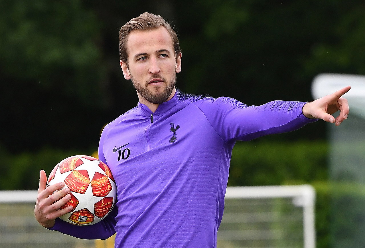 特质的记忆 特质的记忆