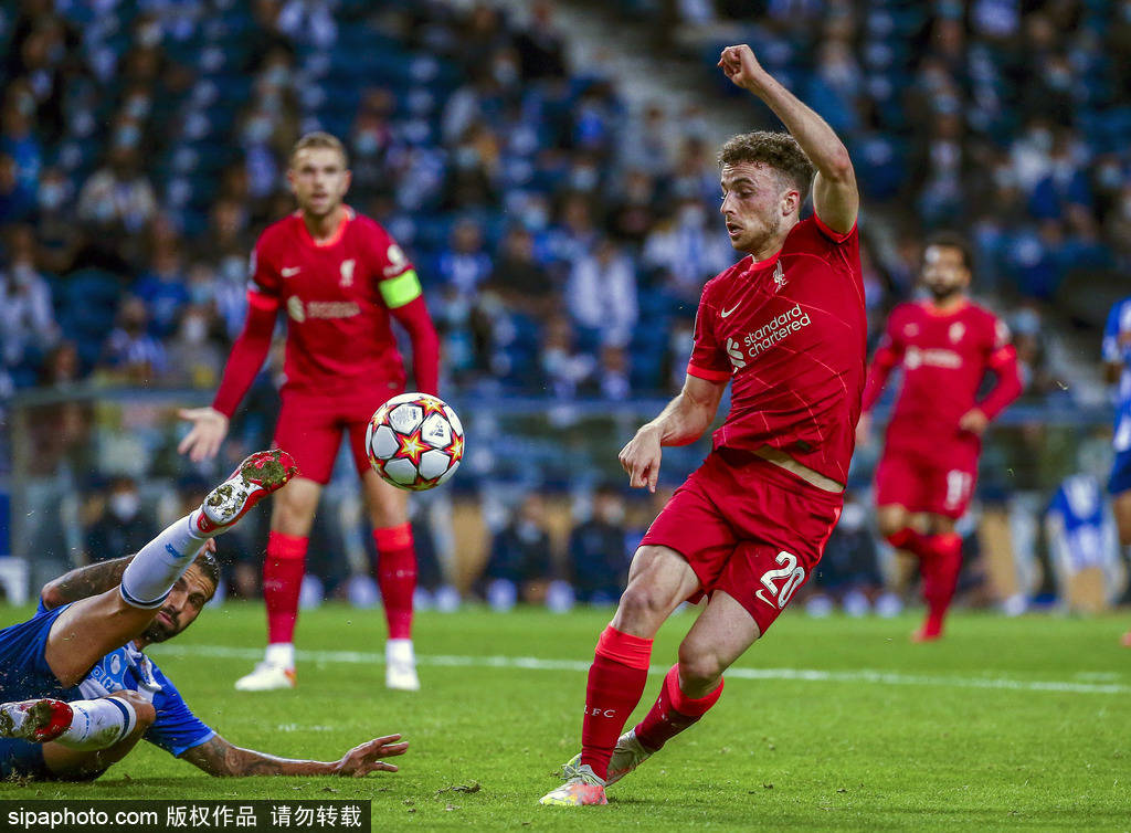 黑的几场重 黑的几场重