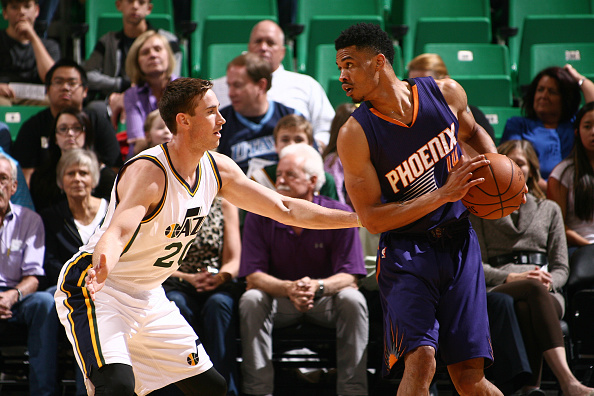 助攻到位 助攻到位