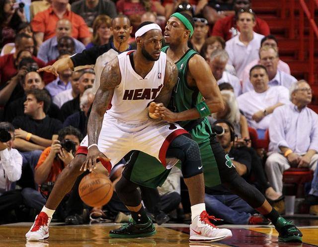 起到了顯著 起到了顯著