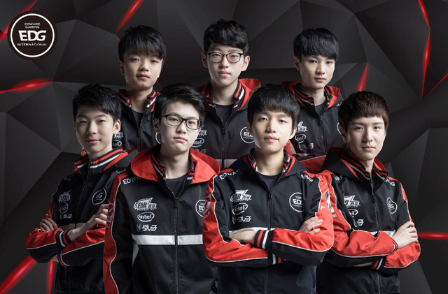 辉煌的纪录 辉煌的纪录