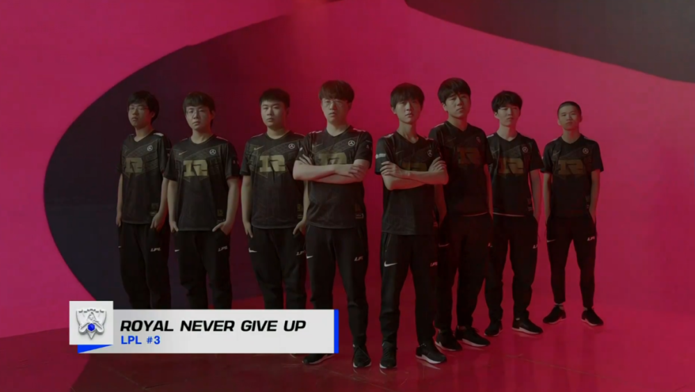 阵英格兰时 阵英格兰时