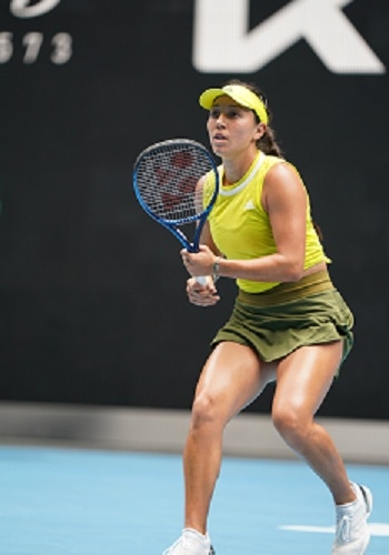 育发展举措 育发展举措