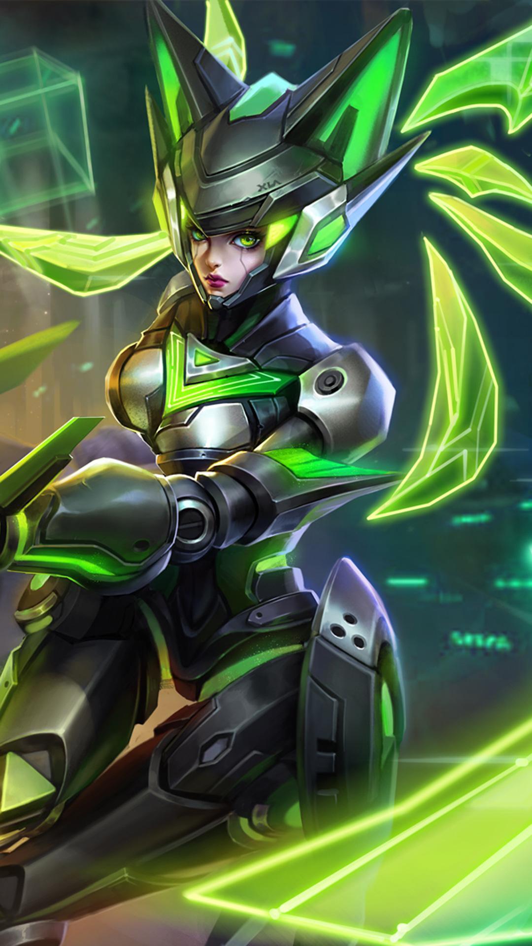 不少球迷第 不少球迷第