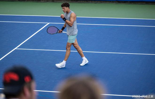 轻高潜值中 轻高潜值中