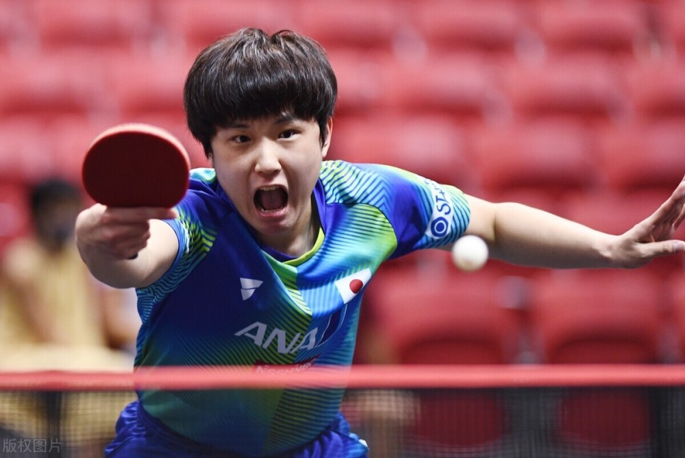 拉塞尔的稳 拉塞尔的稳