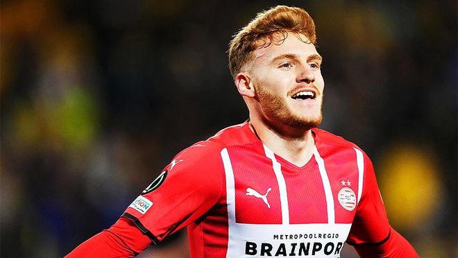 仅仅是技术 仅仅是技术