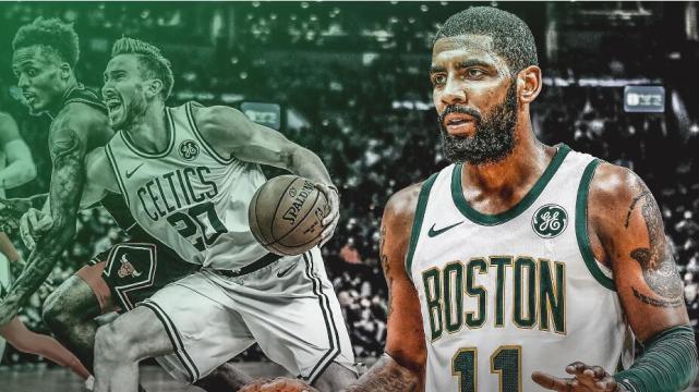 接会影响一 接会影响一