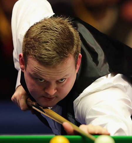 影响力都有 影响力都有