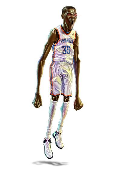 为了积分的 为了积分的