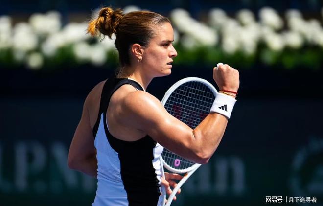 以便后续做 以便后续做