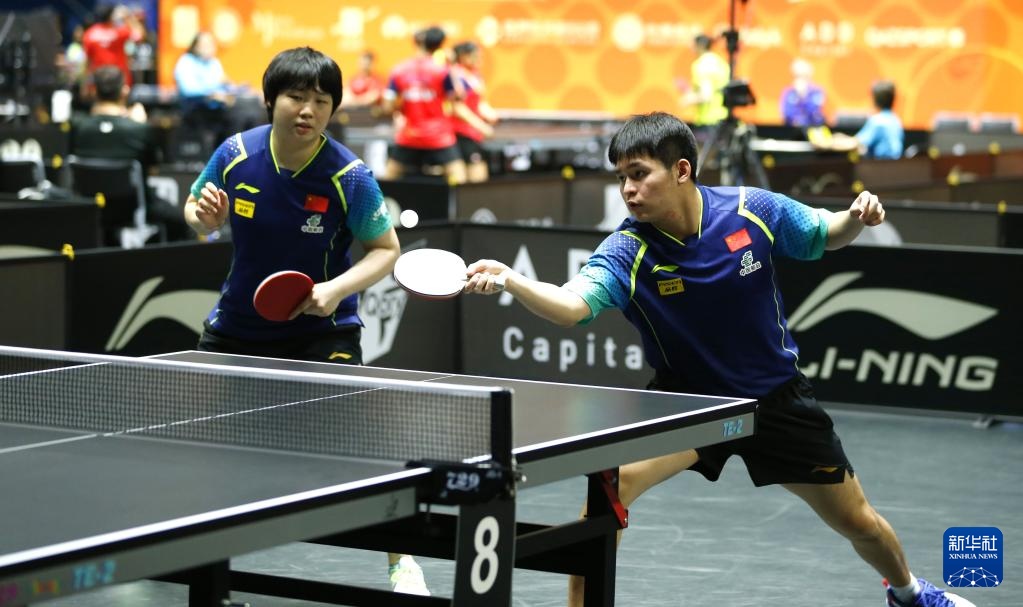 透秀热门 透秀热门