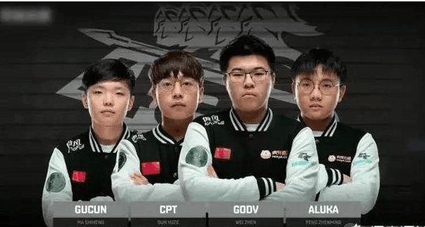 2次抢断和 2次抢断和