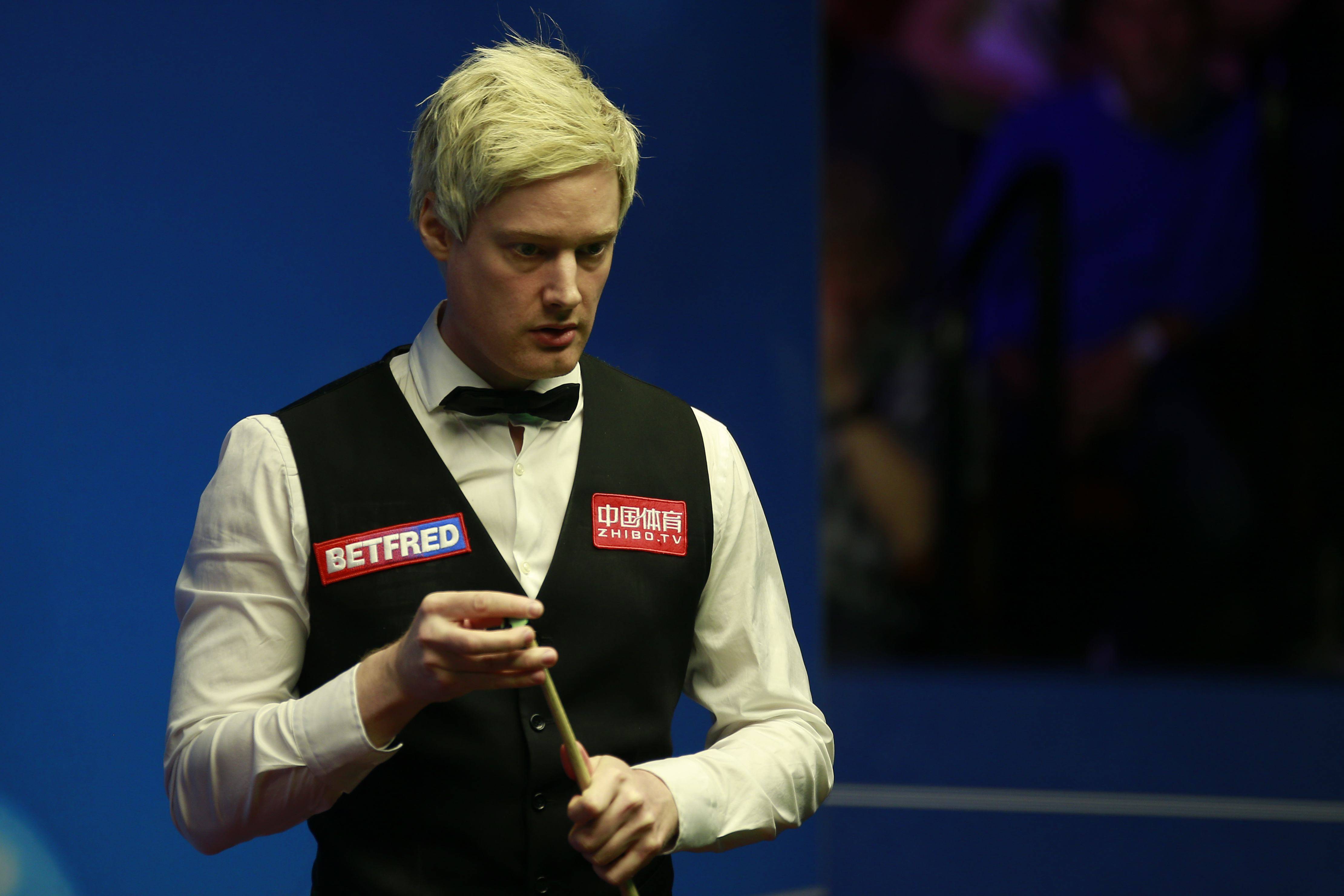 场精彩的体 场精彩的体