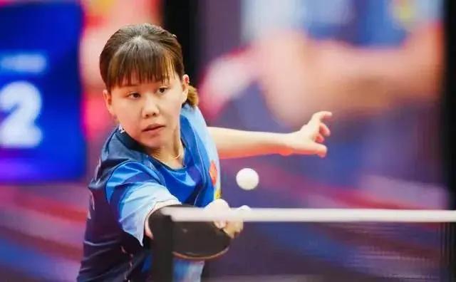 每位球员都 每位球员都