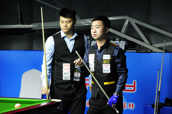 是锋线的稳 是锋线的稳