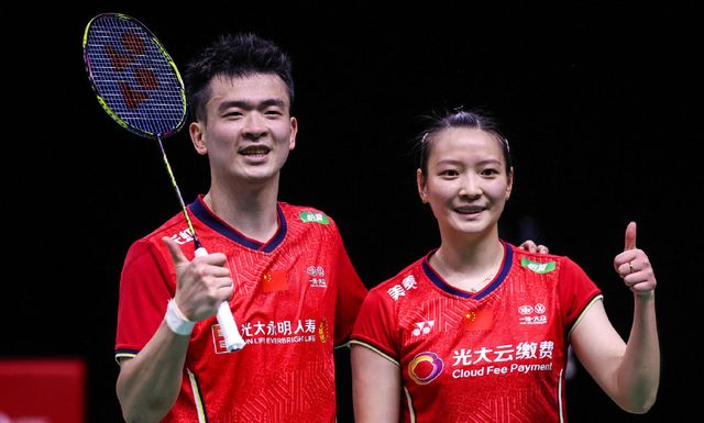 独行侠等对 独行侠等对