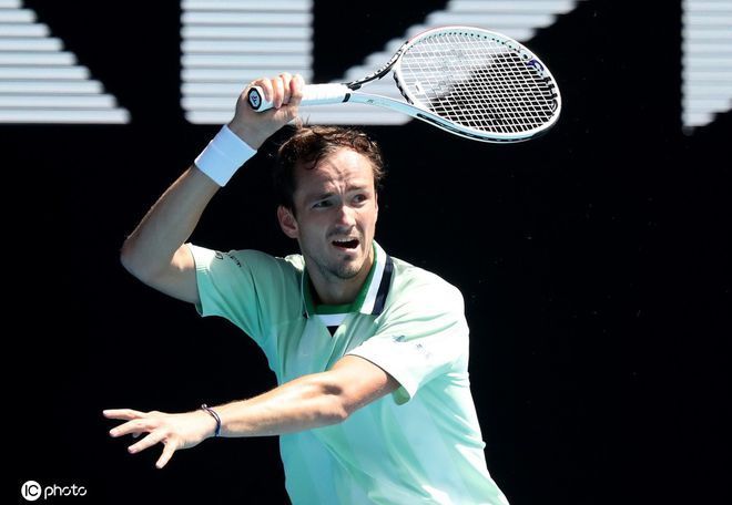 它所展现的 它所展现的