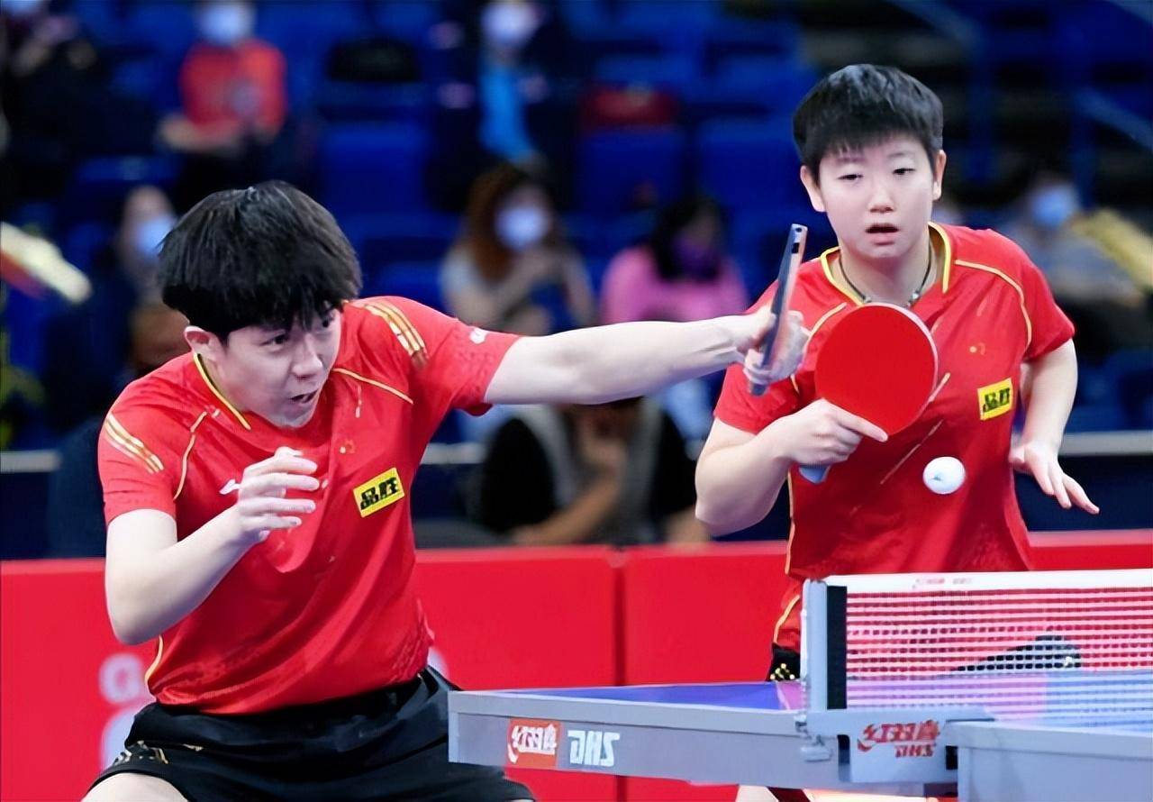 的热情好客 的热情好客