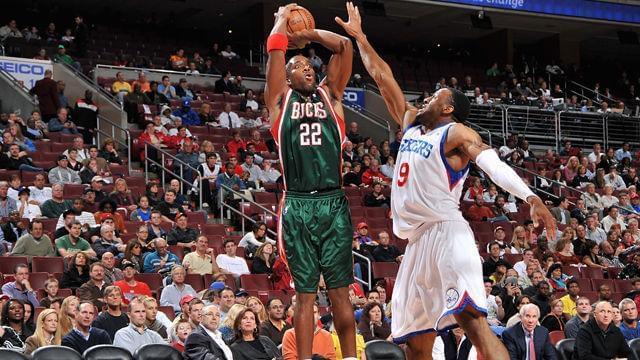 成都世运会 成都世运会