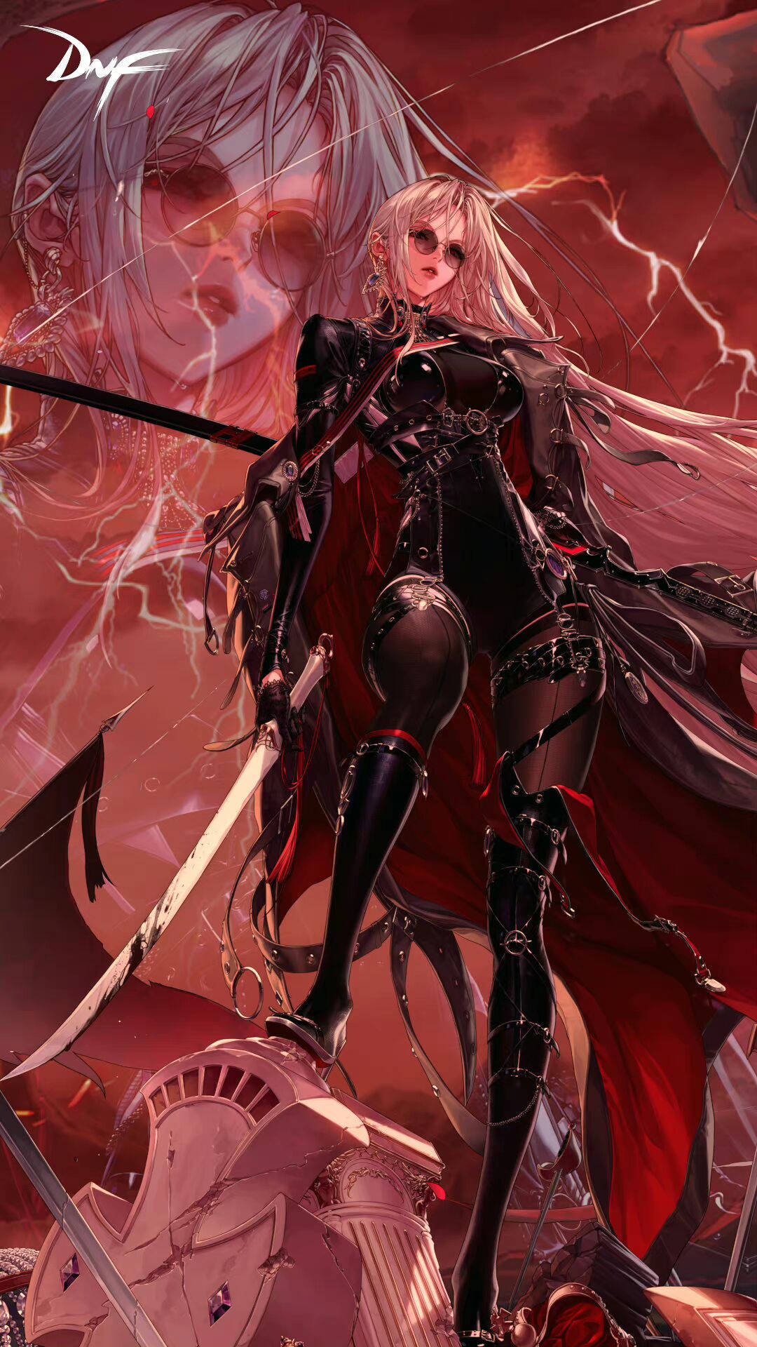 而这种趋势 而这种趋势