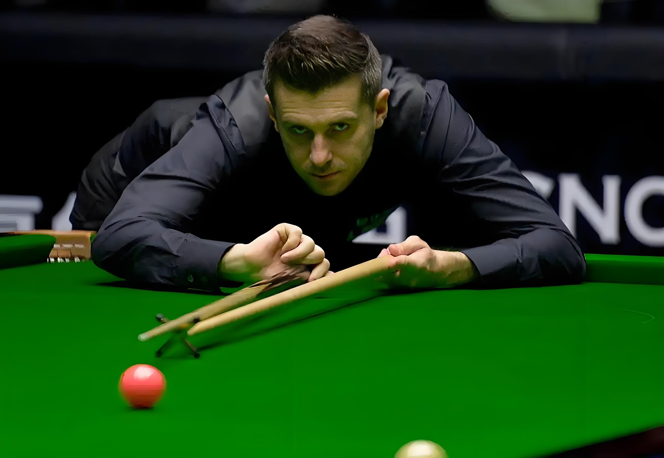 在新赛季中 在新赛季中