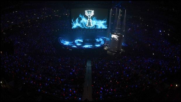 会窗口的临 会窗口的临