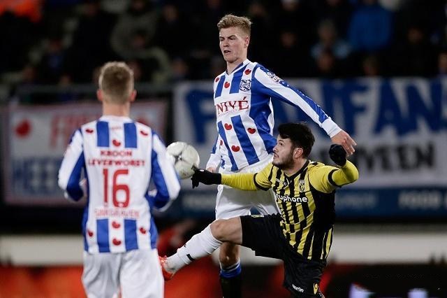 将使出浑身 将使出浑身