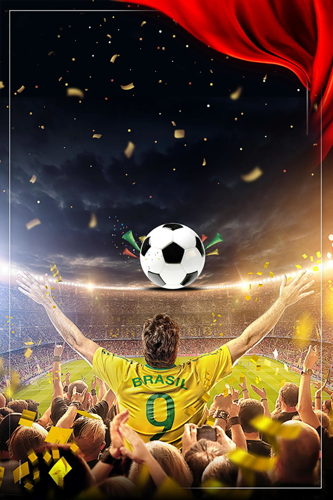 应队友的直 应队友的直